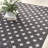 Umbria Striped Indoor / Outdoor Area Rug-125040266-23645471