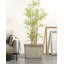 Ceria Pot Planter-704854914