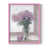 Rose n'est pas disponible