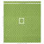 Ziggurat Fabric-55273255