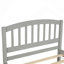 Lit plateforme Artra avec tête de lit-1008559054-1039495564-1064113263