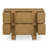 Torleif Nightstand Brown