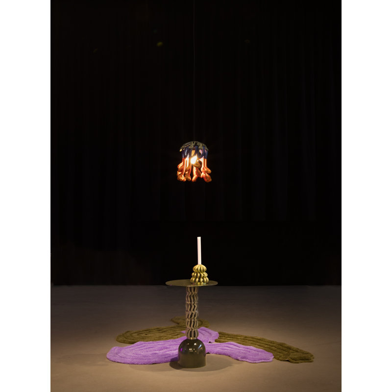 Superbloom Lamp 03