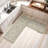 Jainiyah Anti-Fatigue Non-Skid Waterproof Kitchen Mat (Set of 2)-1913169698-1913169726