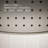 Riff Bath and Shower Faucet Trim-71077286