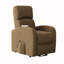 Le fauteuil inclinable est roi-1094895549