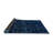 Abstract Indoor Rug-1247459028