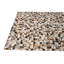 Tapis Juliana