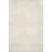 Indoor Rug-1722745541