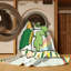 Tapis Holiday-1100867360