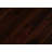 Mahogany 5/8" Thick x 4-1/3" Wide x Varying Length Solid Hardwood Flooring-203908591