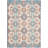 Joppatowne Hand Loomed Performance Geometric Rug-24290925