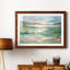 Vallée luxuriante - peinture encadrée-1384167188-1384167189
