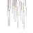 Benicio 18 Light Chandelier-801291247