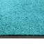 Deirore Non-Slip Indoor / Outdoor Doormat-1881486923-1881486940
