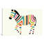 «Magic Code» par Andy Westface - impression sur toile tendue-74646433-74646432-23202379