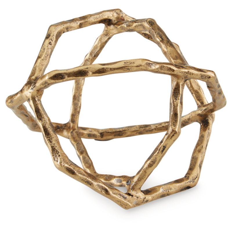Laddington Sculpture, 1
