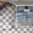 Ravenna 12X12 Porcelain Tile-111612988