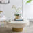 Zaida Coffee Table-1693613004