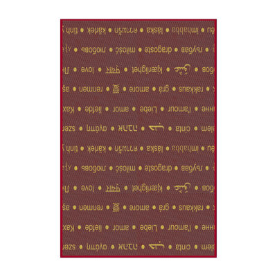 Indoor Rug
