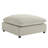 Vinessa Modular 3-Piece Sofa-99873599