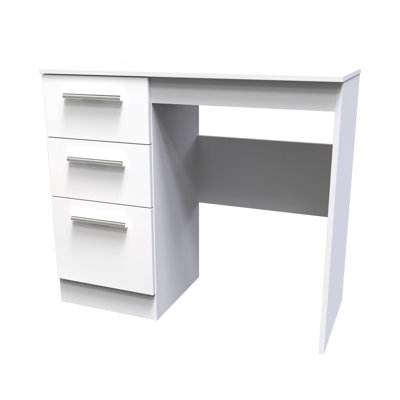 Bhaga Dressing Table