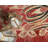 Moore Floral Indoor Rug-777722984