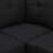 Andikan Upholstered Ottoman-446164869