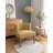 Karoll Upholstered Barrel Chair-1187750435-1141398650
