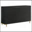 Commode 8 tiroirs Anser-1772284261