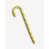 White/Yellow