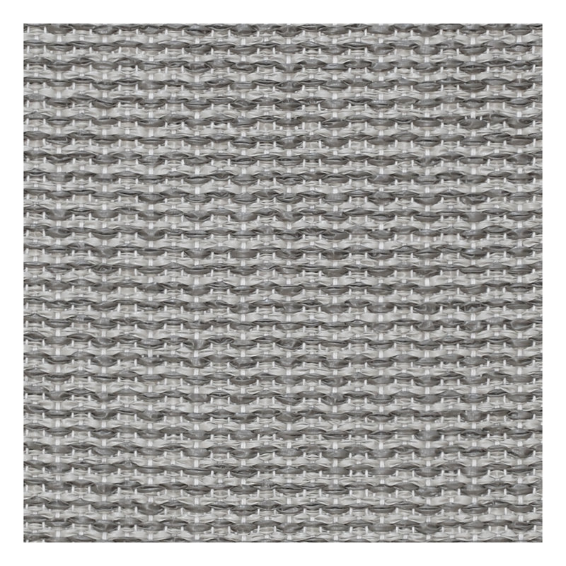 Gerhard cm Hand Woven Indoor / Outdoor Area Rug, Runner 60 x 300cm