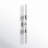 Ronal Armed Sconce-1623396402