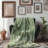 Bamboo Fabric - 1 Piece Blanket-99153656