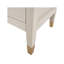 Dibble 45cm W Bedside Table-1357074777