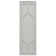 Volets EnduraCore