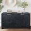 Buffet 59,84 po Cotner-534824164