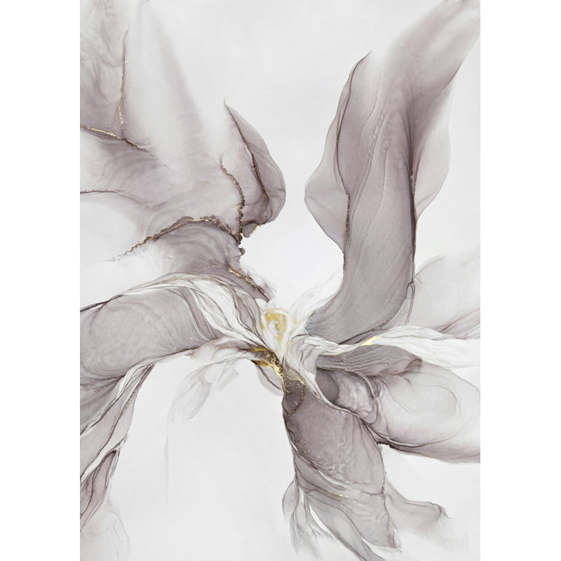 Wrapped Canvas Print, 76.2cm H x 50.8 cm W