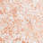 Emotion 9.88 " x 11.25" Porcelain Patterned Wall & Floor Tile-70915369