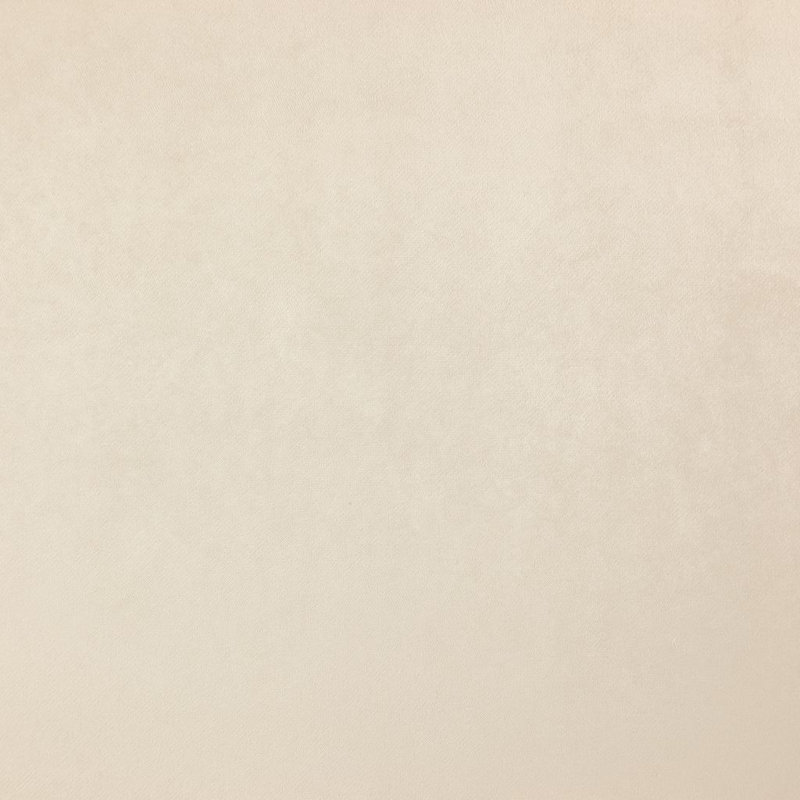 Soiree Fabric, Ivory