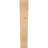 Traditional Block Bracket-47797975-47797743
