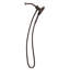 Portatif Moen Quattro-62468964