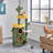 Cheltenham Oasis-Themed Cat Tree