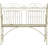 Aveley 4 Piece Sofa Seating Group-672749297