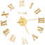 Garcia Wall Clock-272045831
