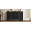Buffet Traditional-1123170724