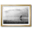 «Island Fog», impression sur papier-1807196484-1807196485