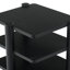 Table d'appoint Hepburn-577091718