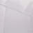 Twin Cotton Down Alternative Featherless Comforter