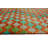 Keilen One-of-a-Kind 4'7 x 6'3 New Age Rectangle Wool Area Rug in